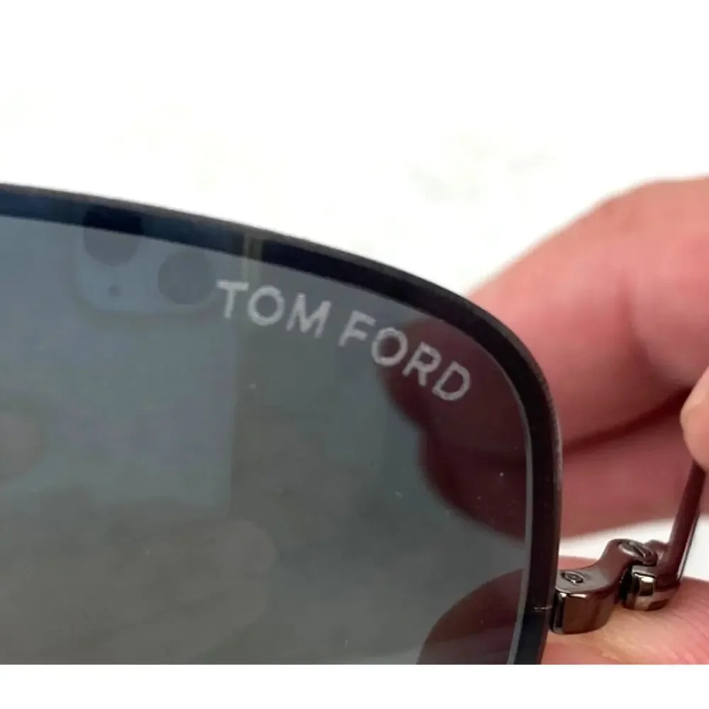 Tom Ford tom ford